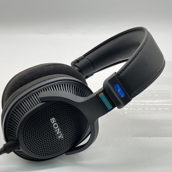 SONY 【中古】MDR-MV1【名古屋】 – e☆イヤホン SONY 【中古】MDR-MV1【名古屋】 – e☆イヤホン