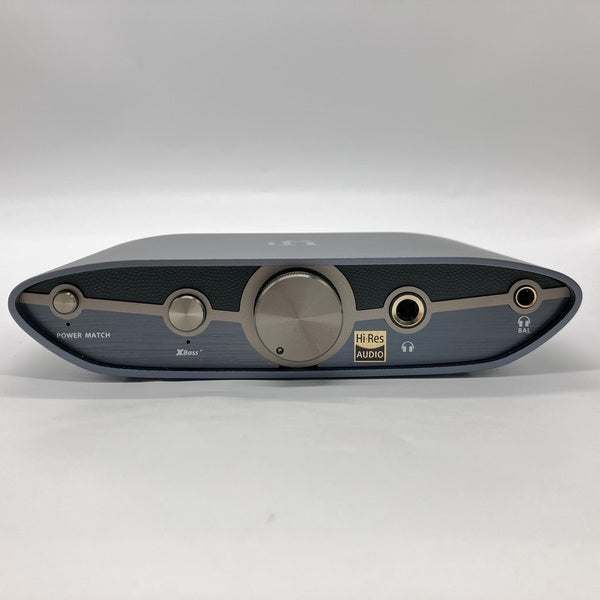 【中古】ZEN DAC 3【仙台】