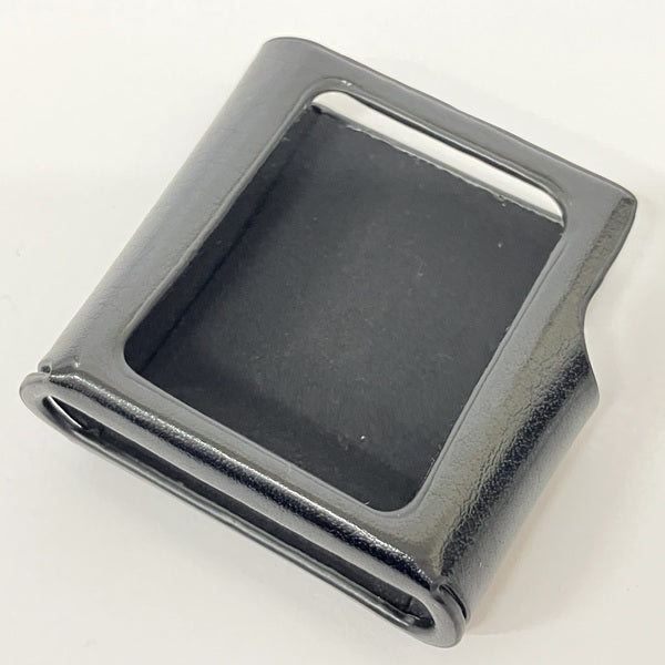 SHANLING M0Pro ブラック オーディオプレーヤー　革ケースおまけ付 Shanling M0 Pro 専用レザーケース [ブラック] 価格比較 - 価格.com