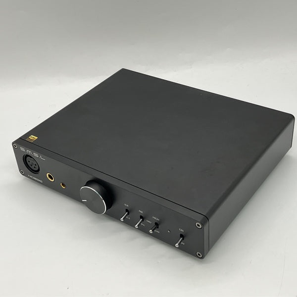 【中古】HO200【秋葉原】
