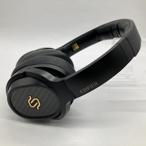 【中古】STAX SPIRIT S3【秋葉原】