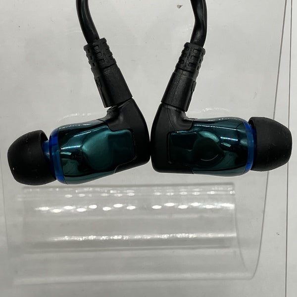 Ultimate Ears 【中古】TRIPLE.Fi10（TF10）【秋葉原】 – e