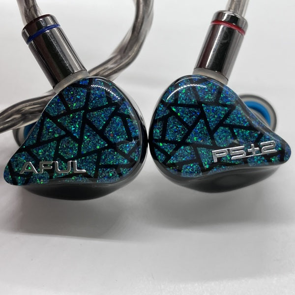 【中古】Performer 5+2 (Performer7)【仙台】
