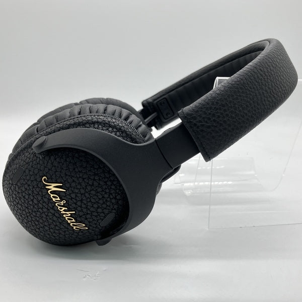 国内正規品 Marshall MONITOR III A.N.C. 未開封 Marshall Monitor III A.N.C. ワイヤレスヘッドホン