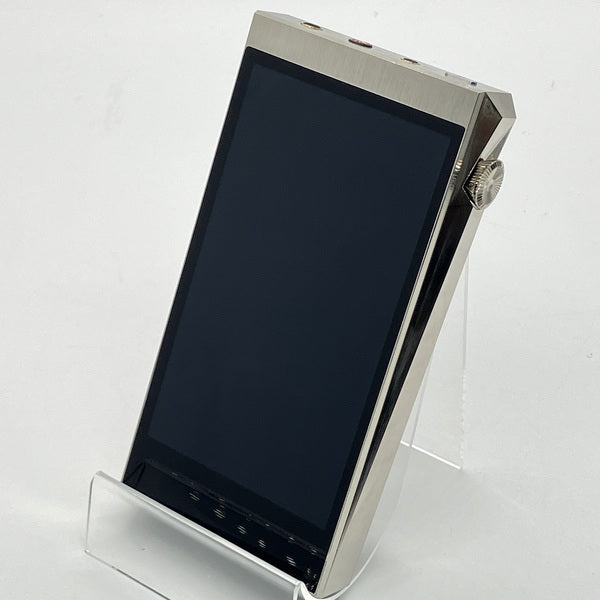Astell&Kern 【中古】A&ultima SP2000T Copper Nickel 【IRV-AK