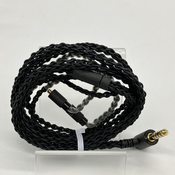 【中古】ARC53 Pentaconn Ear-4.4mm5極 【ACO-ARC53-PE-4.4】【日本橋】