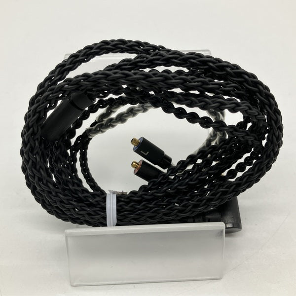 【中古】ARC52 Pentaconn Ear-2.5mm4極 【ACO-ARC52-PE-2.5】【秋葉原】