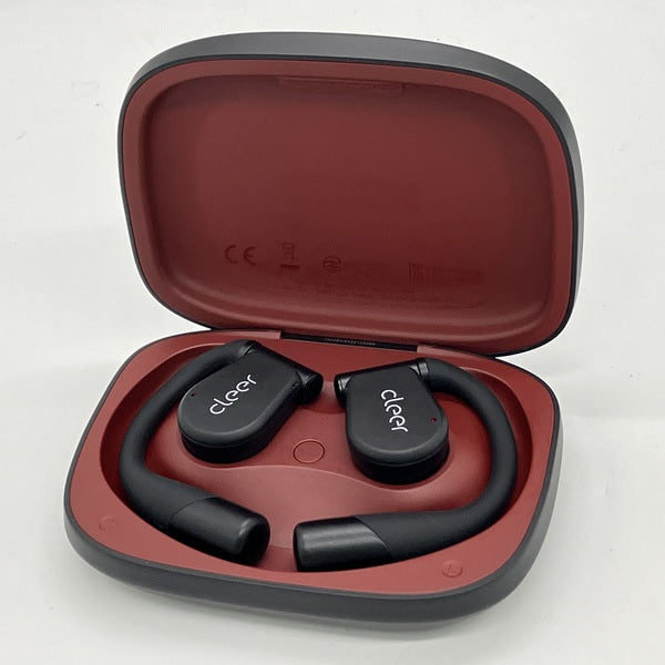 【中古】ARC3 Music Pro Black 【CLR-ARC3MP-B】【秋葉原】