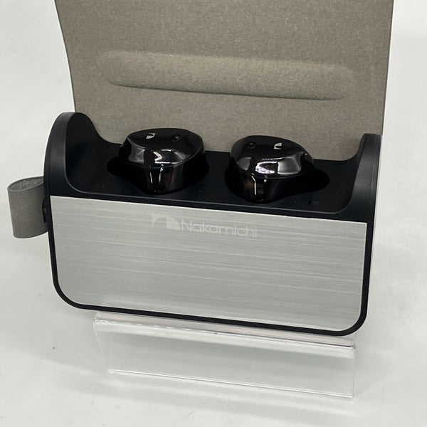 【中古】Elite TWS700 ANC【秋葉原】