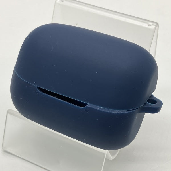 【中古】ATH-CK1TW用シリコンカバー【秋葉原】