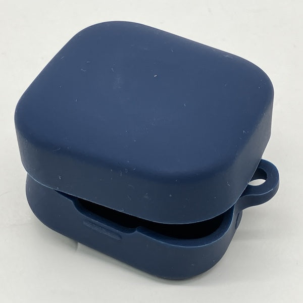 【中古】TE-Q3用シリコンカバー【秋葉原】