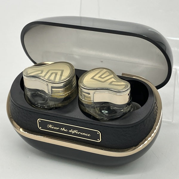 Soundpeats(サウンドピーツ) 【中古】H3【秋葉原】 – e☆イヤホン