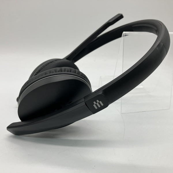 【中古】EPOS C20 【1001146】【秋葉原】