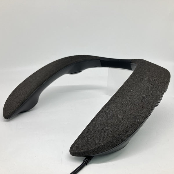 【中古】SC-GN01 ゲーミング ネックスピーカー【秋葉原】