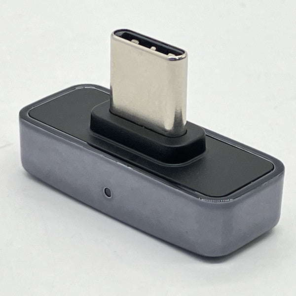Questyle 【中古】QCC Dongle Pro【秋葉原】 – e☆イヤホン