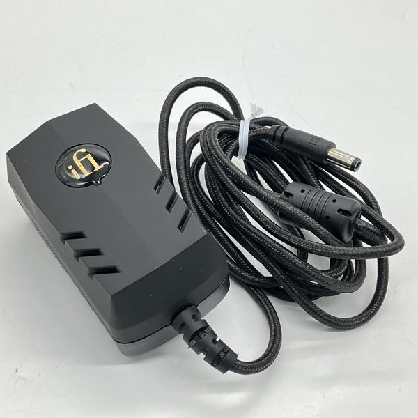 【中古】iPower2 5V 【SLP-IPOWER2-5】【秋葉原】