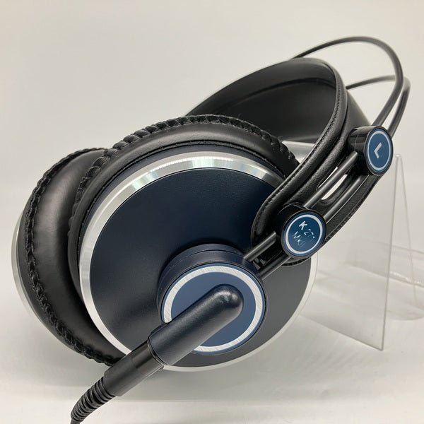 【中古】K271 MKII-Y3【秋葉原】