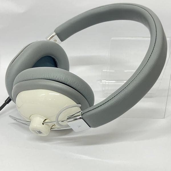 【中古】HA-ST12-W オフホワイト