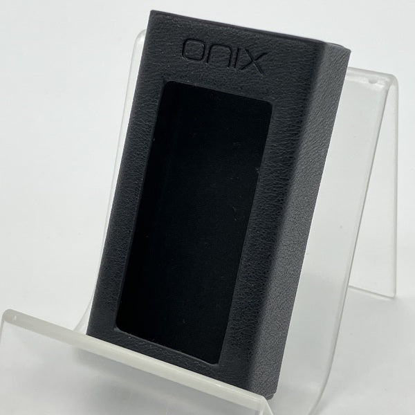 【中古】Alpha XI1 専用ケース【仙台】