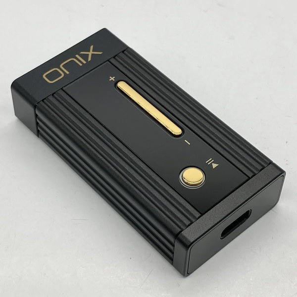 【中古】Alpha XI1【仙台】