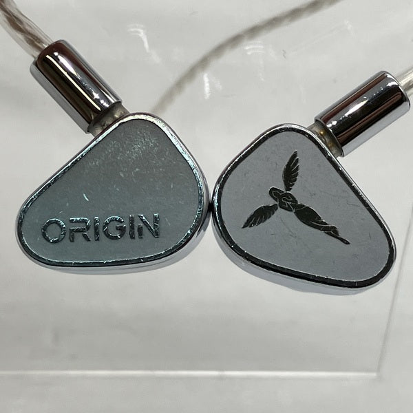 【中古】ORIGIN【秋葉原】