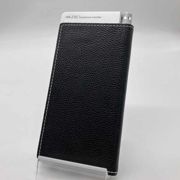 【中古】HA-2SE Black 【OPP-HA2SE-B】【日本橋】