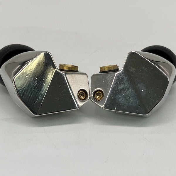 【中古】MAKE1(ケーブル欠品)【日本橋】