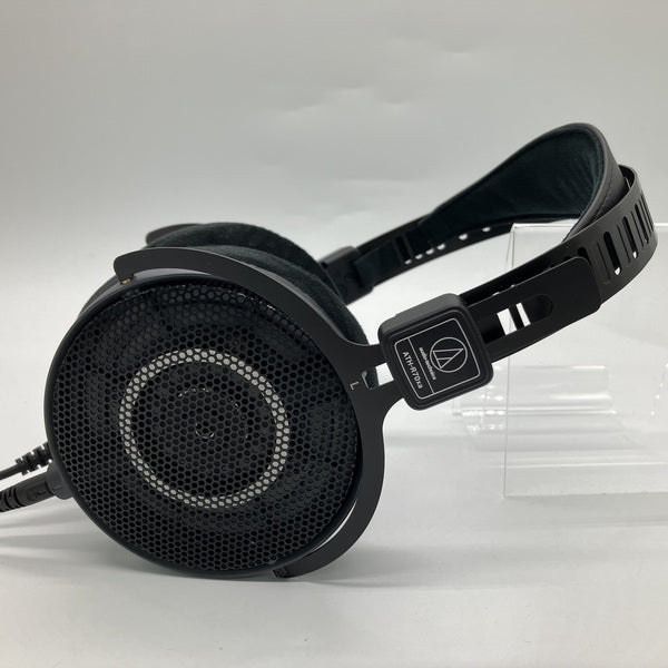 【お気に入り】 audio-technica 【中古】ATH-R70xa【秋葉原】 – e☆イヤホン ヘッドホン