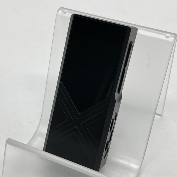 【中古】KA17 Black 【FIO-KA17-B】【秋葉原】