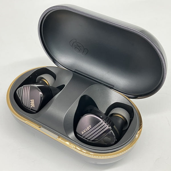 【中古】TE-W1 ピエール中野コラボモデル【TE-W1-PNK】【秋葉原】