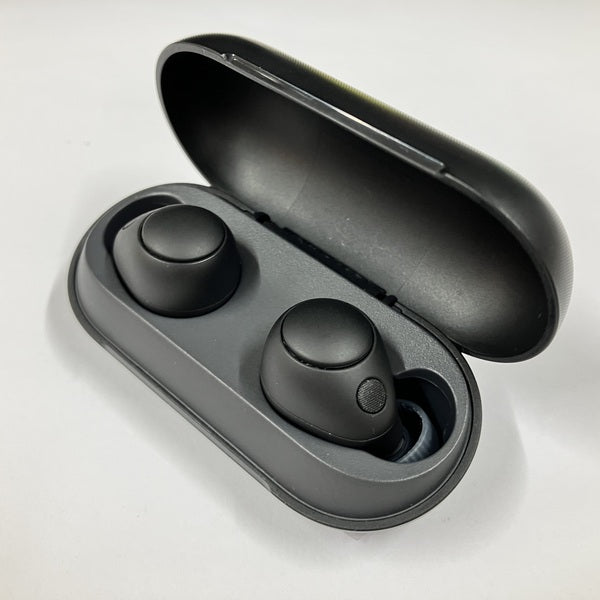 SONY 【中古】WF-C700N BZ ブラック【秋葉原】 – e☆イヤホン