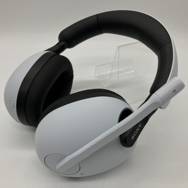 【中古】INZONE H9 【WH-G900N】【日本橋】