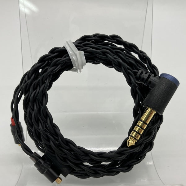 【中古】MAW BOOTES Pentaconn ear-4.4 【OTA-MAW-BOOTES-4.4】【日本橋】