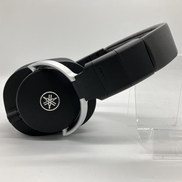 【中古】HPH-MT8【秋葉原】