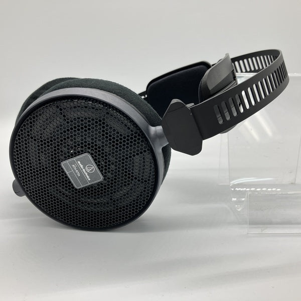 【中古】ATH-R70X【秋葉原】