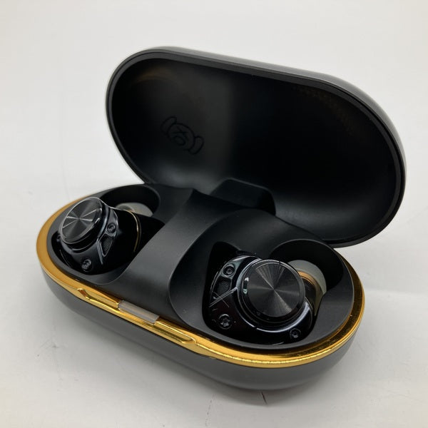 【中古】TE-ZX1 ピエール中野コラボモデル【TE-ZX1-PNK】【秋葉原】