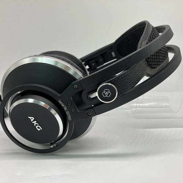 【中古】K872-Y3【日本橋】