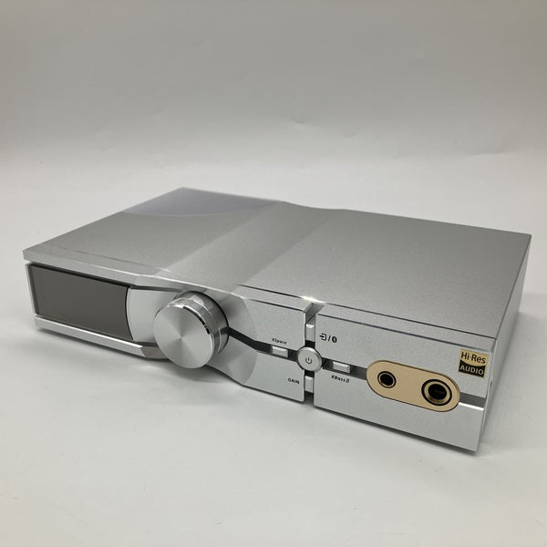 【中古】NEO iDSD2【秋葉原】