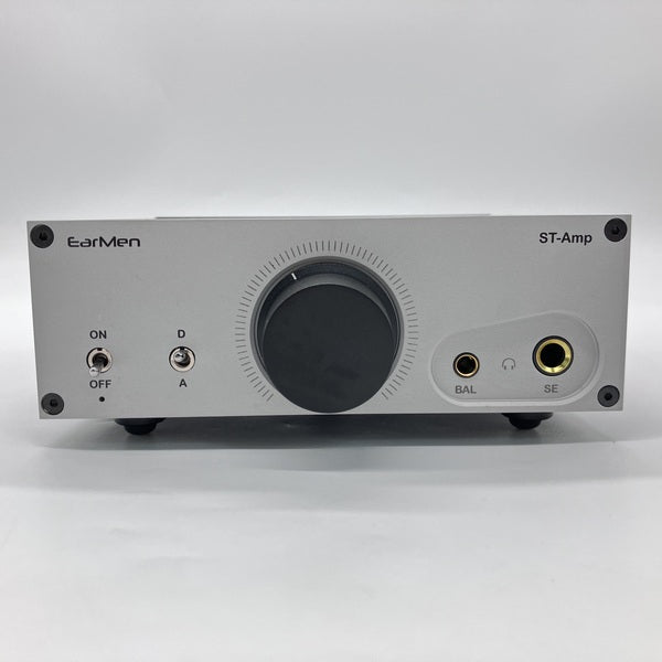 【中古】ST-AMP【日本橋】