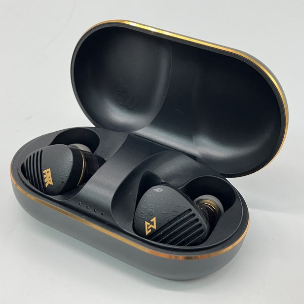 AVIOT 【中古】TE-Z1PNK ピエール中野コラボモデル【秋葉原