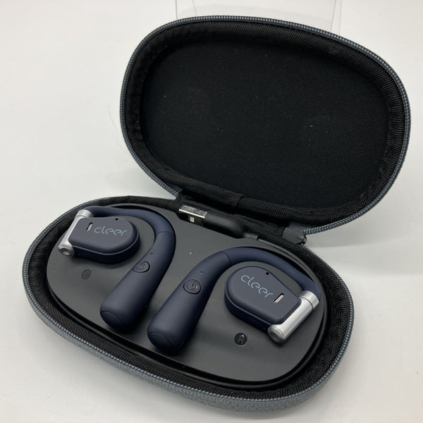 【中古】ARC Navy Blue 【CLR-ARC-NB】【日本橋】