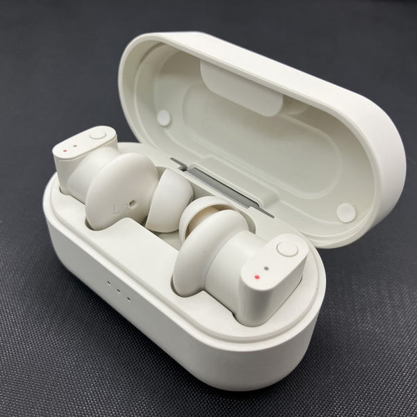 【中古】BETWEEN 3ANC ホワイト【ST-1004】【秋葉原】