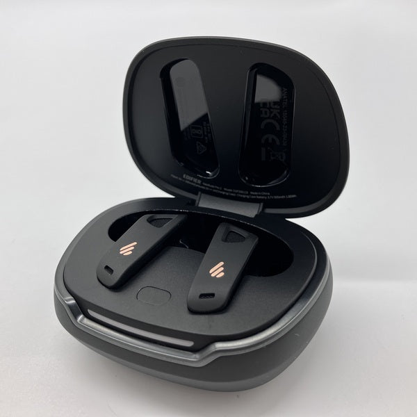 【中古】NeoBuds Pro 2【仙台】
