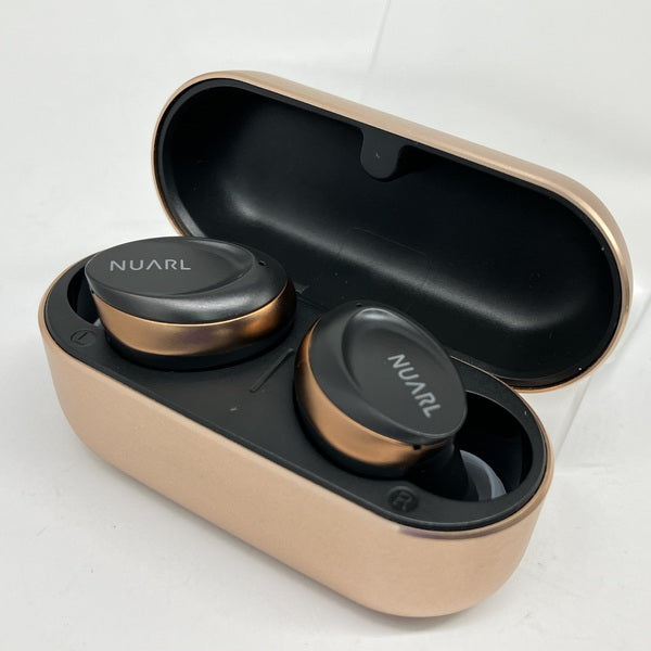 【中古】N6 mini カッパー 【N6MINI-CU】【秋葉原】