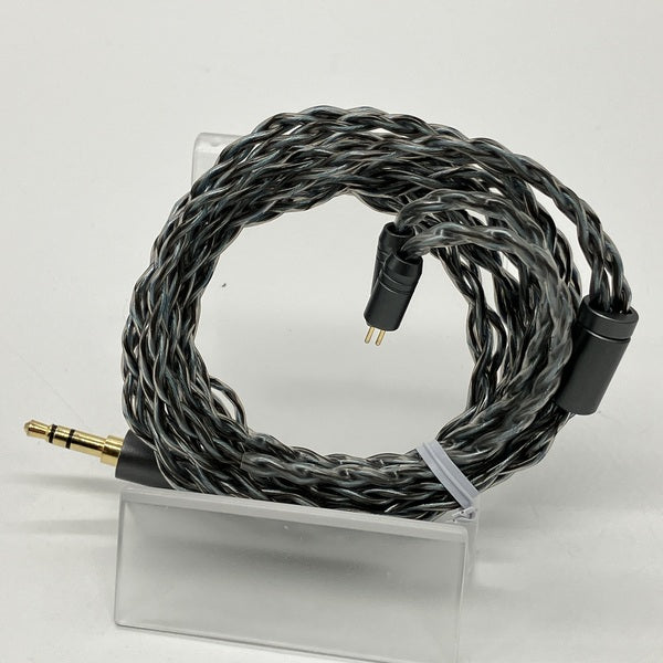【中古】MERCURY 付属ケーブル(3.5mm)【秋葉原】