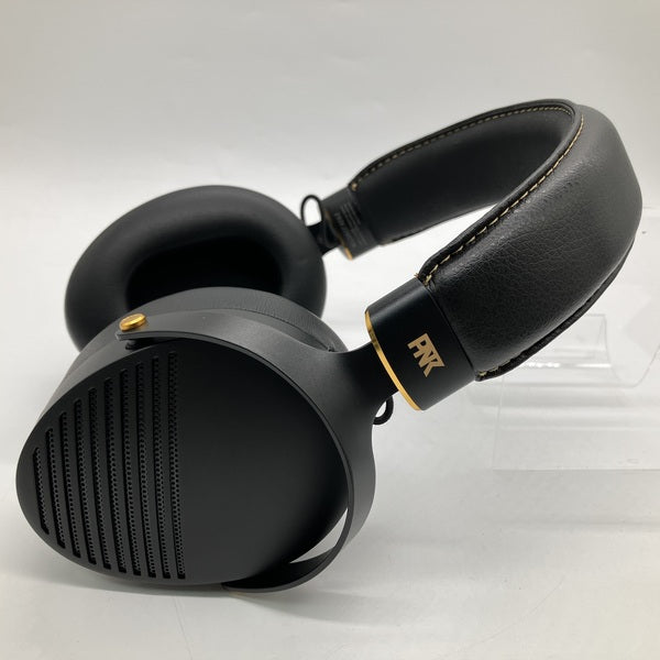 【中古】WA-Z1PNK ピエール中野コラボモデル【秋葉原】