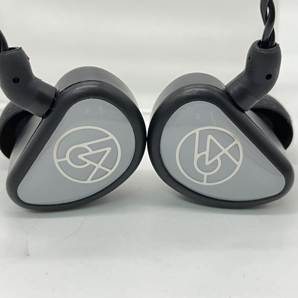 【中古】Aspire 1 【64A-7440】【秋葉原】