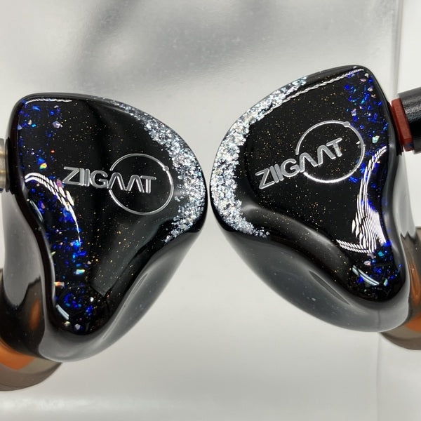 【中古】ZiiGaat x Jays Audio ESTRELLA【秋葉原】