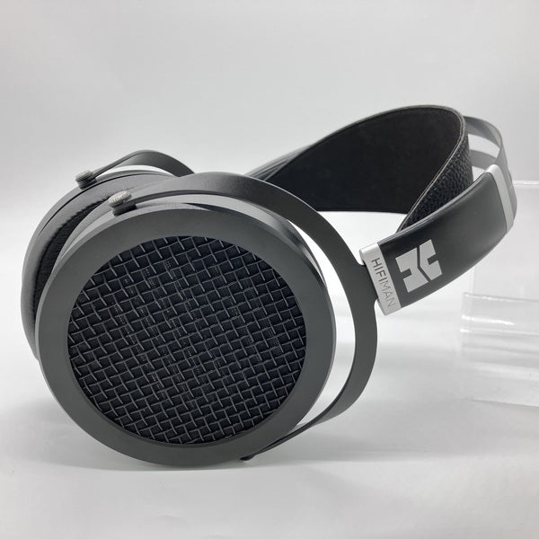 HIFIMAN Sundara Wireless LE ワイヤレスイヤホン ヨドバシ.com - HiFiMAN ハイファイマン 完全ワイヤレスイヤホン