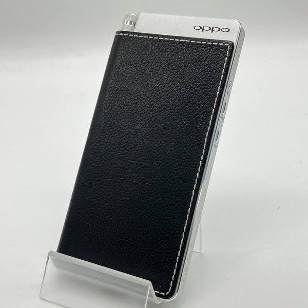 【中古】HA-2【OPP-HA2-B】【秋葉原】